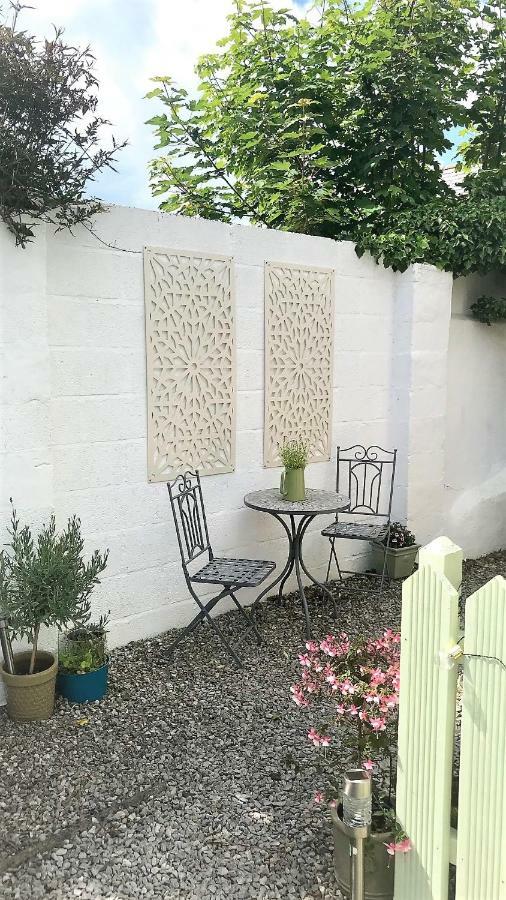 Higher Primrose Cottage Winkleigh Екстериор снимка